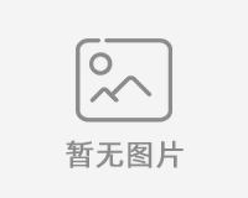 黄骅抖音图文代运营服务